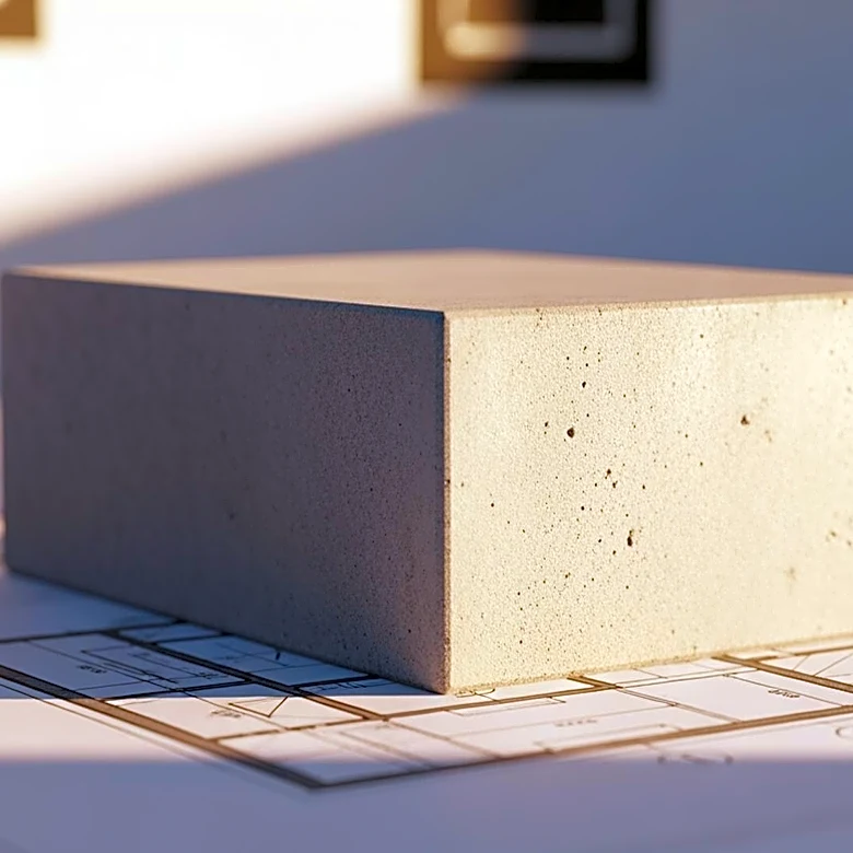 Suncrete Reports 64% Revenue Increase in Q1 2026 Amid Strategic Expansion