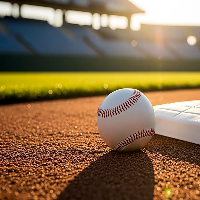 Reds' Alfredo Duno Excels in Midwest League with Impressive Performance