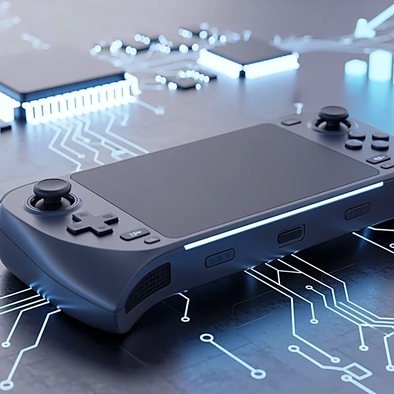 Nintendo Raises Switch 2 Prices Amidst Rising Component Costs