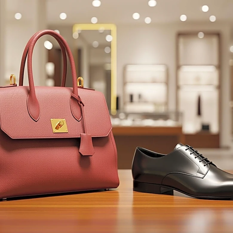 LVMH Sells Marc Jacobs to WHP Global and G-III Apparel Group to Boost Brand Growth