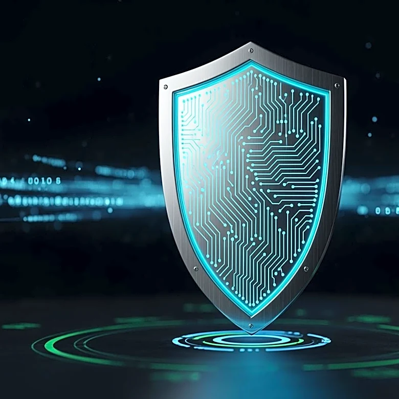 AI Investments Surge in Cybersecurity, Creating Challenges for Startups