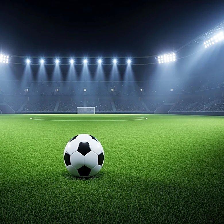 Seattle Stadium to Host USA-Australia Match Amid FIFA World Cup Excitement
