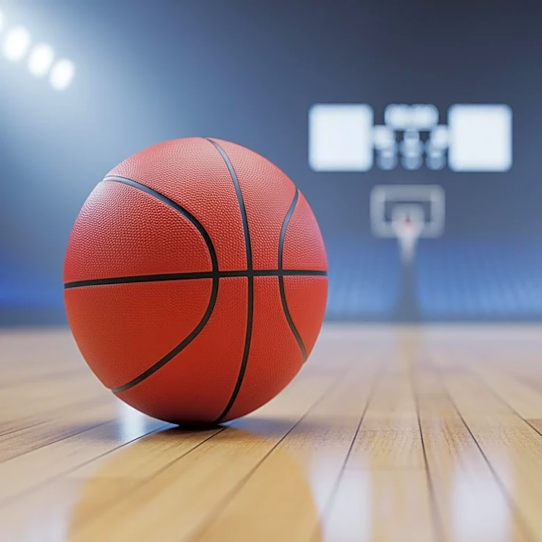 Paige Bueckers Remains Optimistic Despite Dallas Wings' Early Season Struggles