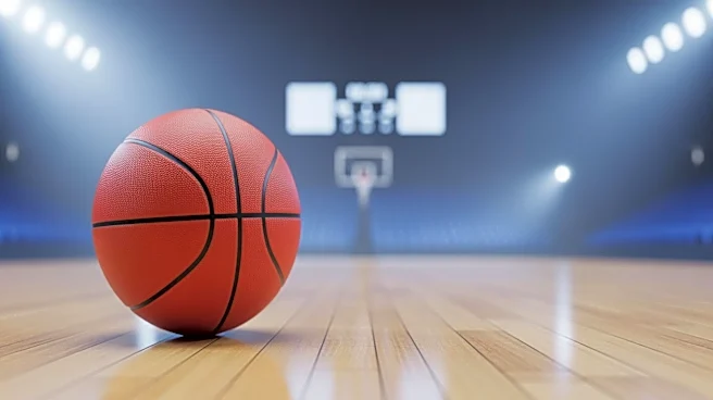 Paige Bueckers Remains Optimistic Despite Dallas Wings' Early Season Struggles