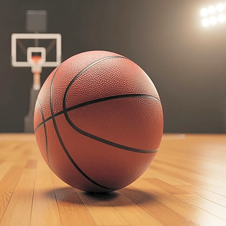 Minnesota Timberwolves Seek to Extend Series Against San Antonio Spurs in Game 6