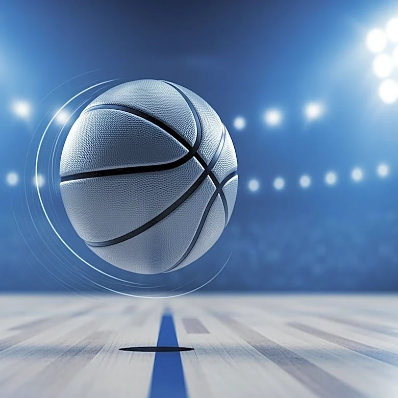 Minnesota Lynx Secure Victory Over Dallas Wings with Late Game Performance