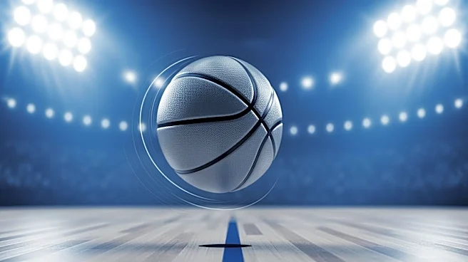 Minnesota Lynx Secure Victory Over Dallas Wings with Late Game Performance