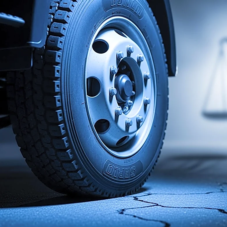 Supreme Court Allows Lawsuit Against Logistics Company, Impacting Trucking Industry Liability