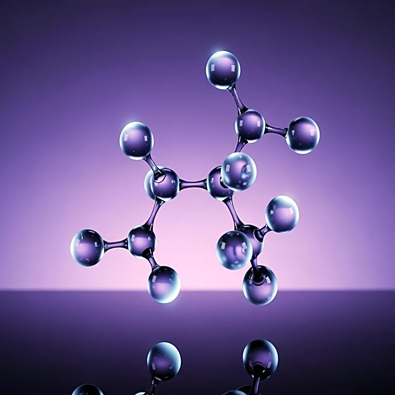 Atossa Therapeutics to Host Event on (Z)-Endoxifen for Breast Cancer