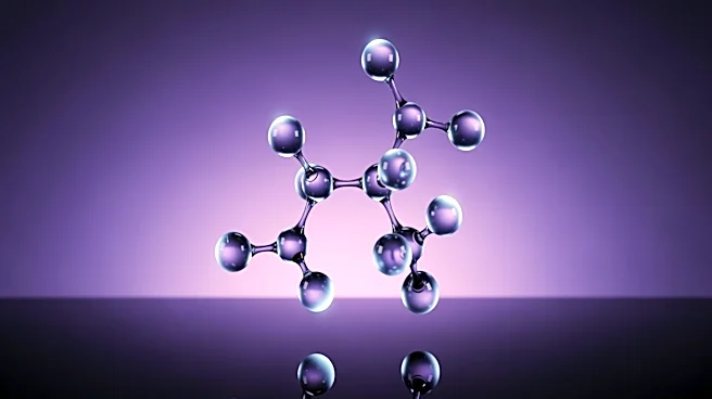 Atossa Therapeutics to Host Event on (Z)-Endoxifen for Breast Cancer