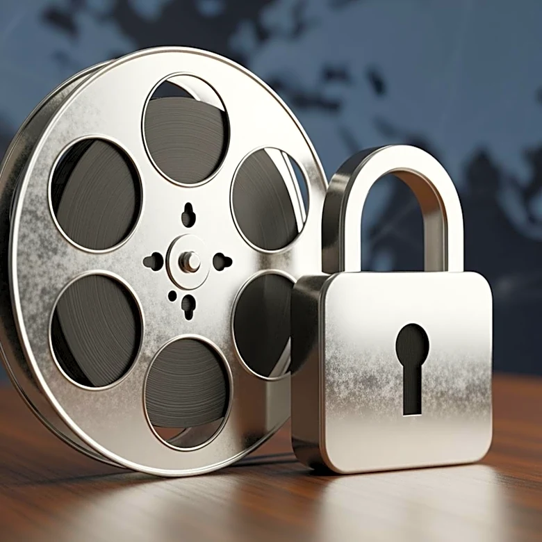 Central European Media Enterprises Joins Global Anti-Piracy Coalition to Protect Creative Content