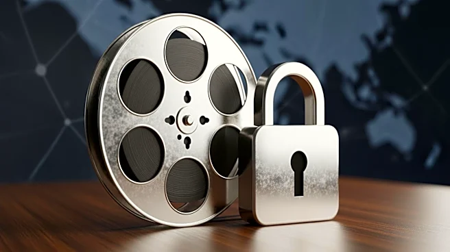 Central European Media Enterprises Joins Global Anti-Piracy Coalition to Protect Creative Content