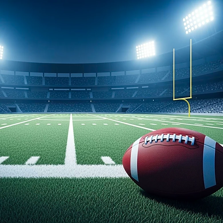 Dallas Cowboys 2026 Schedule Released: Predictions and Key Matchups