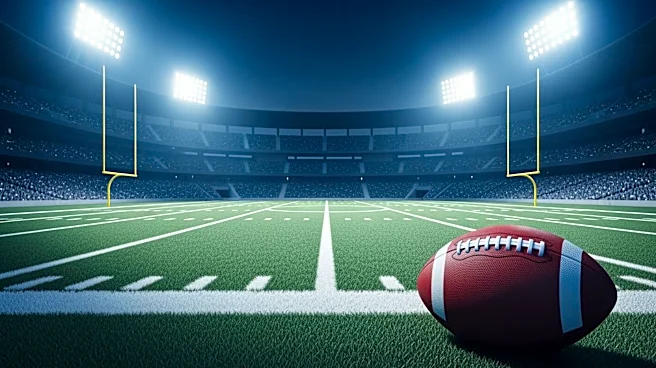 Dallas Cowboys 2026 Schedule Released: Predictions and Key Matchups