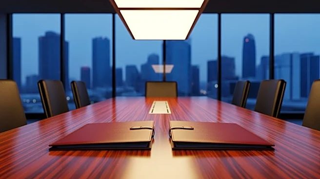 Blank Rome Expands Business Litigation and Energy Team with Justin Leonelli