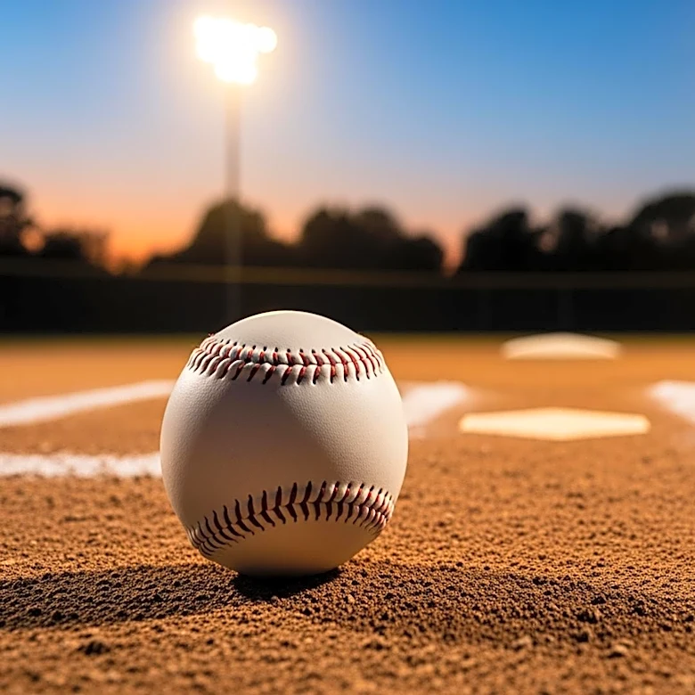 Wagner Seahawks to Face Texas Longhorns in NCAA Softball Tournament Debut