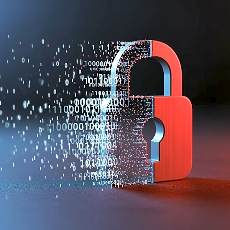 Zero-Day Exploit Bypasses Windows 11 BitLocker Protections, Raising Security Concerns