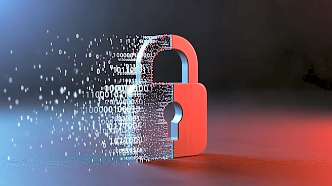 Zero-Day Exploit Bypasses Windows 11 BitLocker Protections, Raising Security Concerns