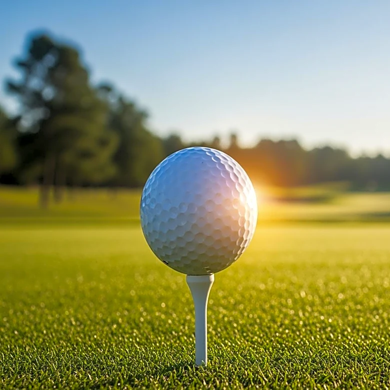 Scottie Scheffler Leads After First Round of PGA Championship, Sets Competitive Pace