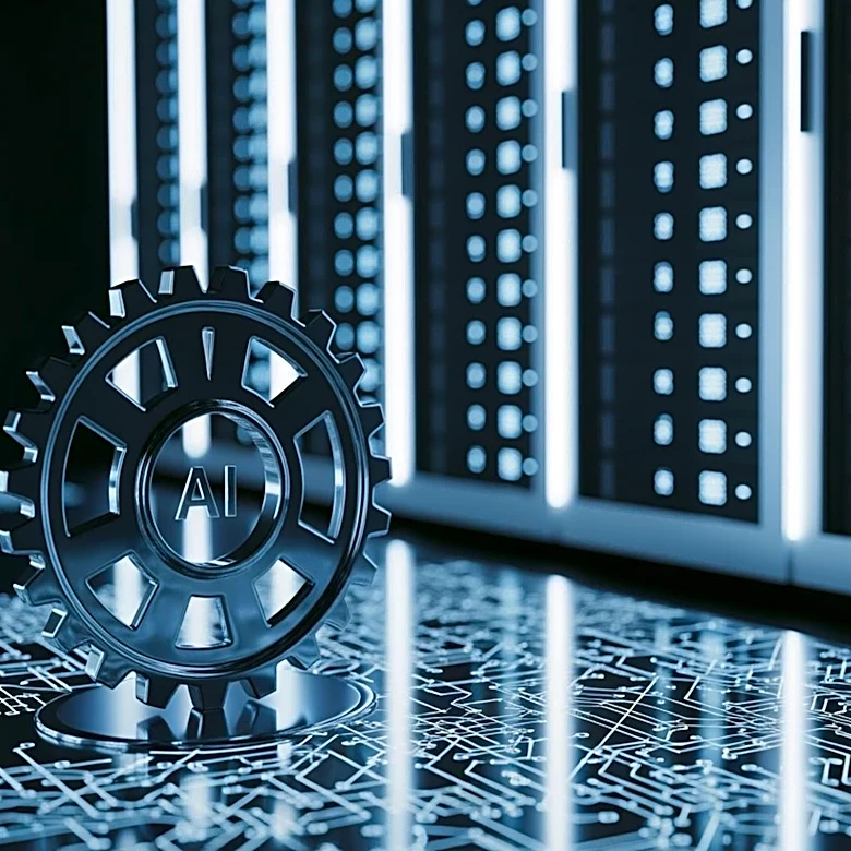 OpenAI Launches $4B Deployment Company to Integrate AI in Enterprises