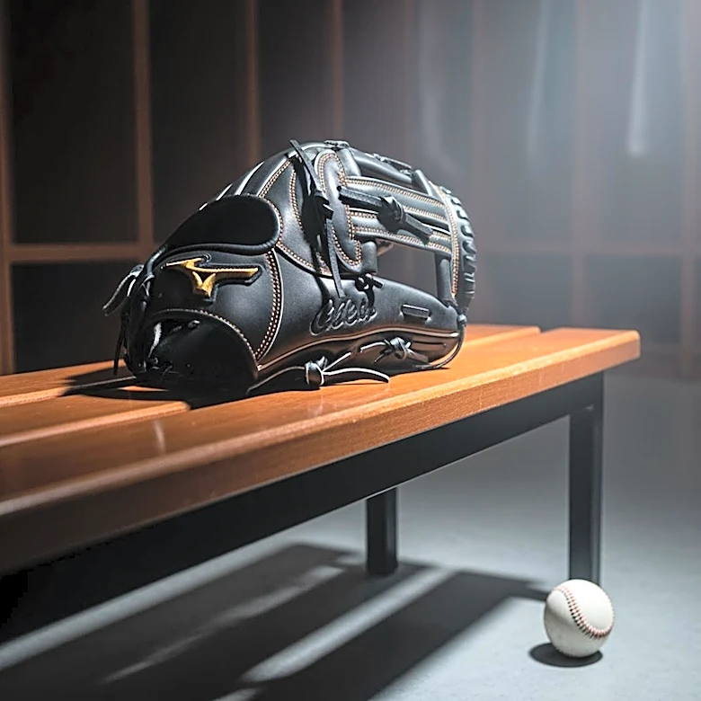 Marlins Option Josh Ekness to Triple-A Following Major League Debut