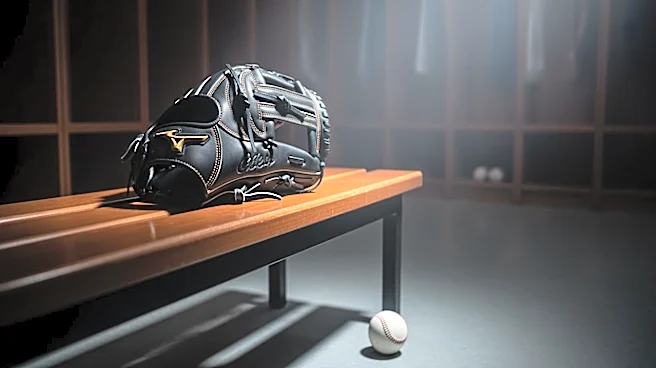 Marlins Option Josh Ekness to Triple-A Following Major League Debut