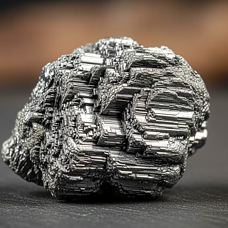 Libra Energy's Graphite Discovery at Stimson Project Enhances Mineral Exploration Prospects