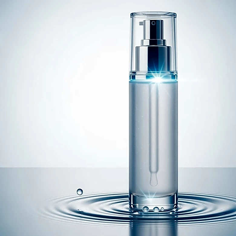 Babe Original Expands into Under-Eye Care with New Serum Launch
