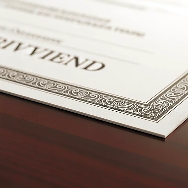 Avient Corporation Declares Quarterly Dividend for Shareholders