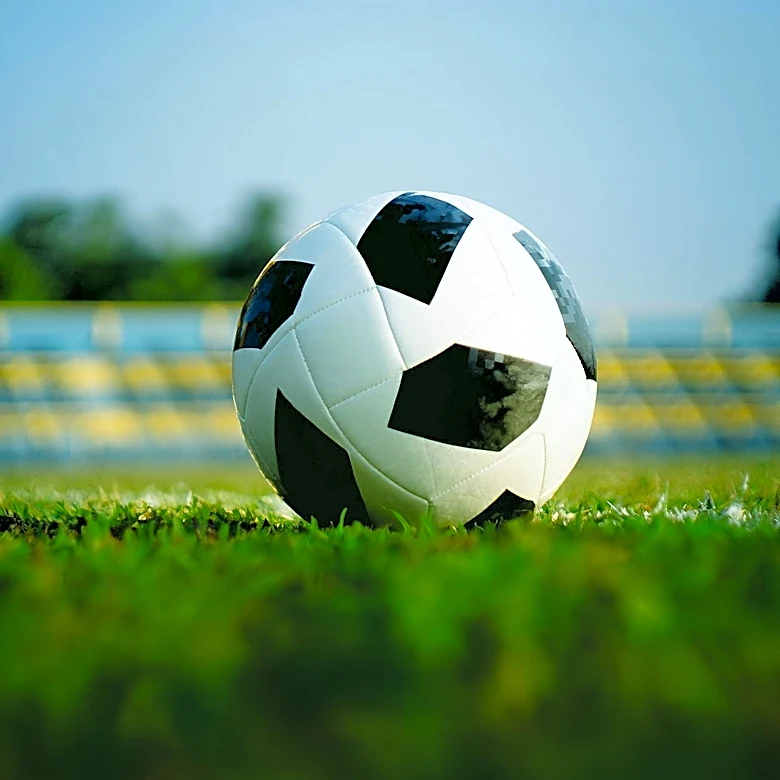 Toronto Public Health Distributes Soccer-Themed Condoms for World Cup Fans