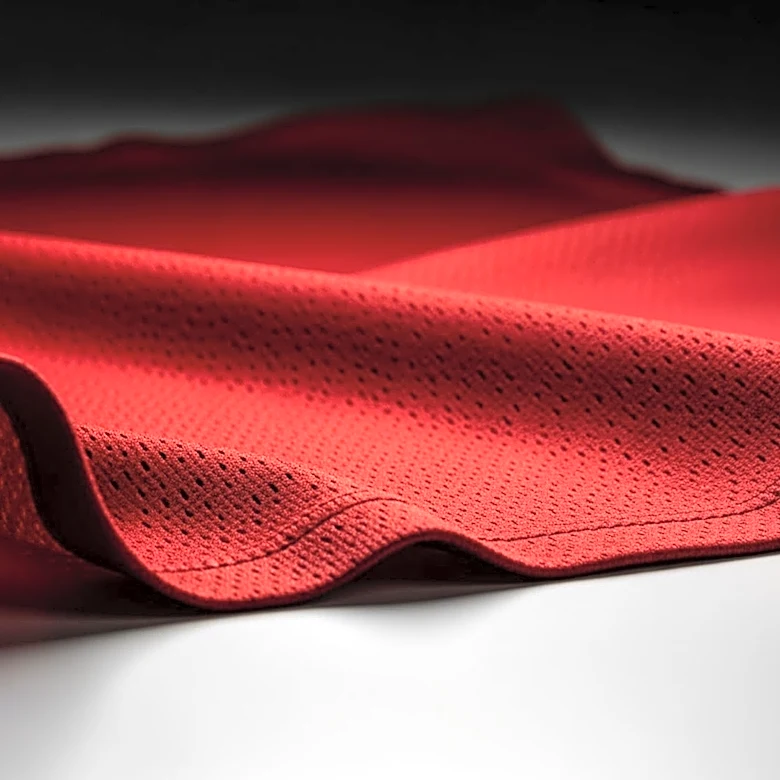 Arsenal Unveils New Kit Featuring Bold Red Design for Upcoming Season