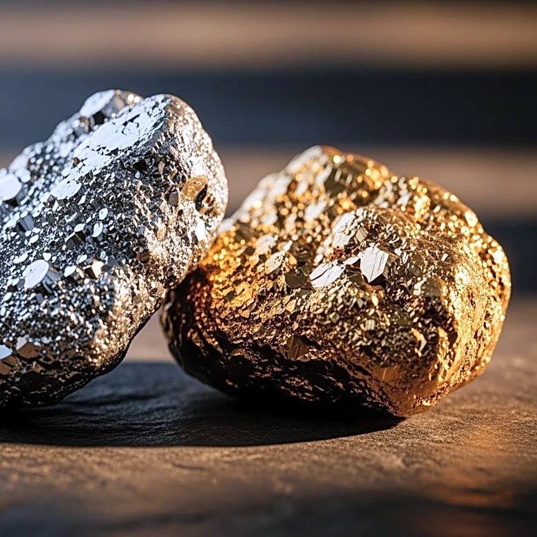 Elemental Royalty to Acquire Vizsla Royalties for $239 Million, Expanding Silver-Gold Project Interests