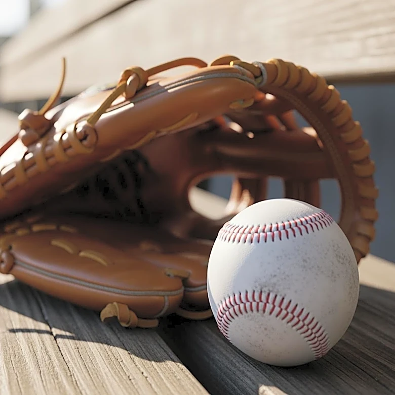 Nationals' Jake Irvin Struggles Against Reds, No-Decision Outcome