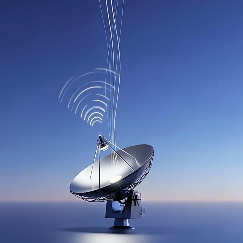 Iridium Communications Acquires Aireon to Enhance Air Safety Offerings