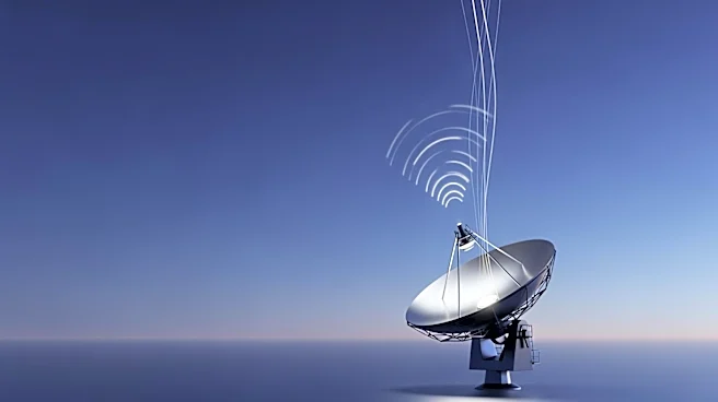 Iridium Communications Acquires Aireon to Enhance Air Safety Offerings