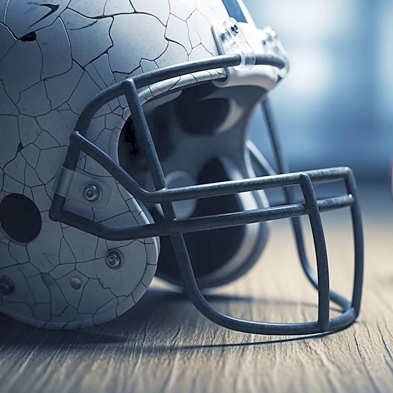 Joe Burrow's Injury History and Fantasy Football Value Questioned for 2026 Drafts