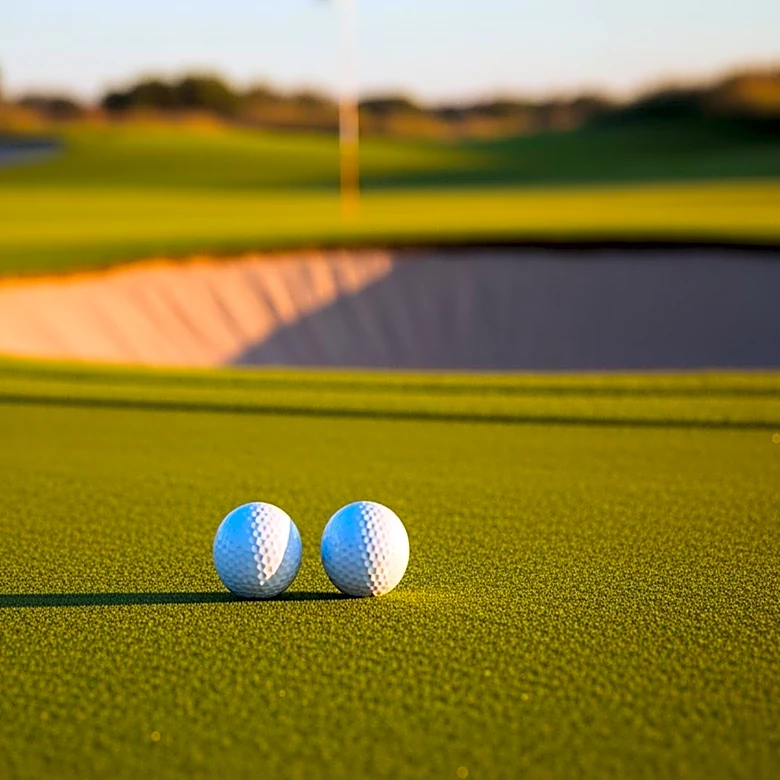 Ina Yoon and Chella Choi Share Lead at Kroger Queen City Championship Amidst Strong Competition