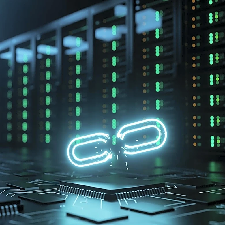 OpenAI Faces Security Breach from TanStack Supply Chain Attack