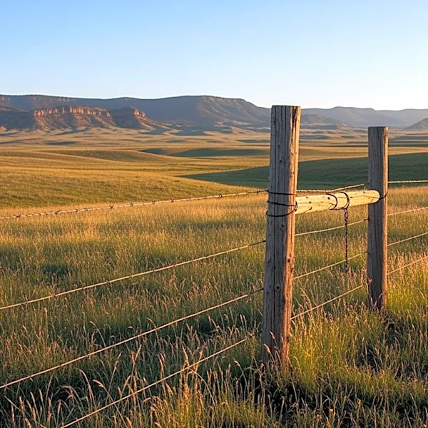 Dutton Ranch Receives Positive Reviews as Yellowstone Spinoff Premieres