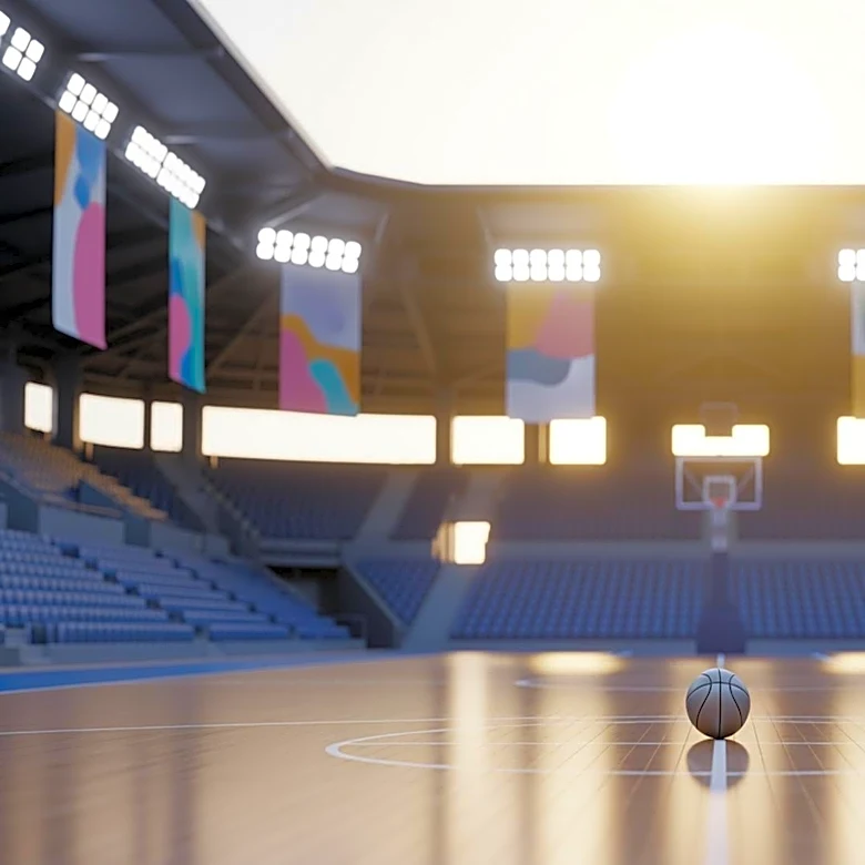 ESPN Shifts Focus to Women's Sports Sundays, Aiming for Growth and Engagement