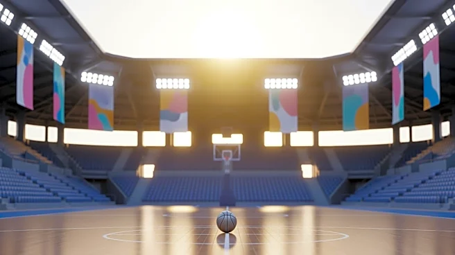 ESPN Shifts Focus to Women's Sports Sundays, Aiming for Growth and Engagement