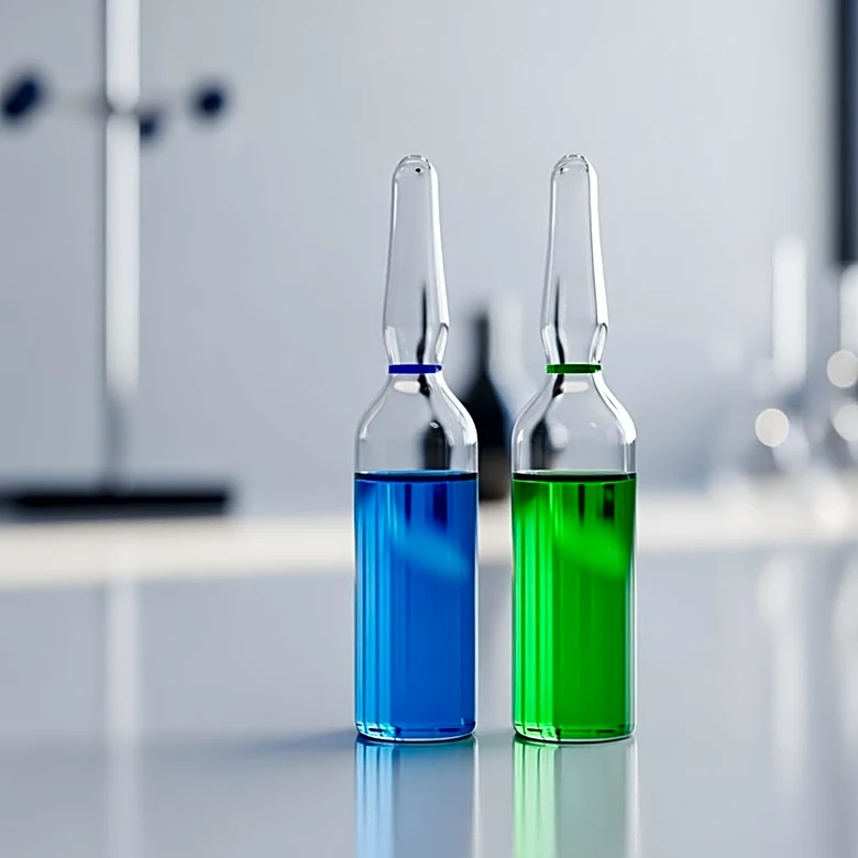 Arna Pharma and Slate Run Pharmaceuticals Launch Joint Venture and First Product