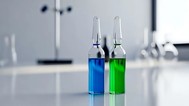 Arna Pharma and Slate Run Pharmaceuticals Launch Joint Venture and First Product