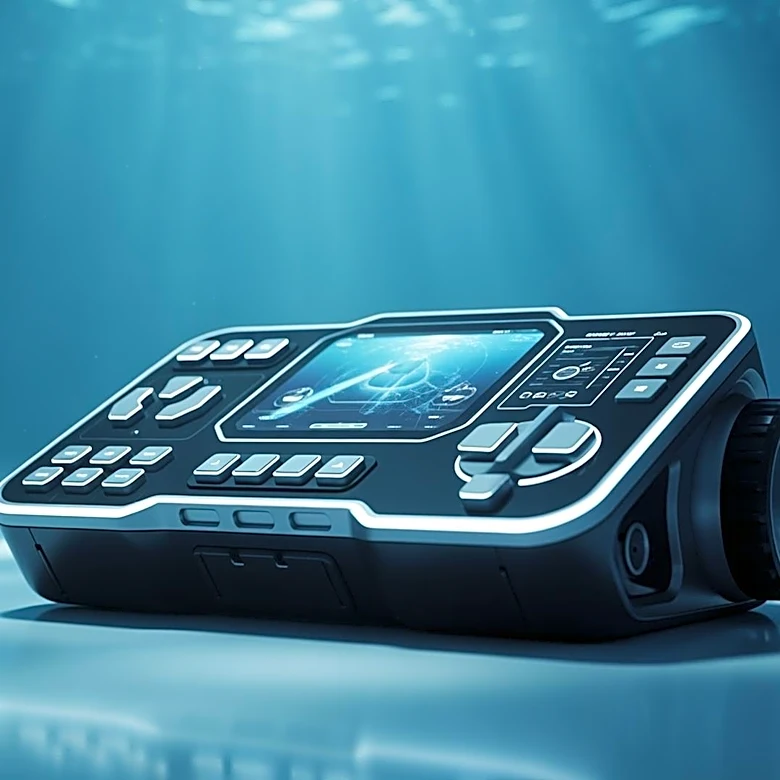 Subnautica 2 Performance Boost Achieved by Adjusting Graphics Settings