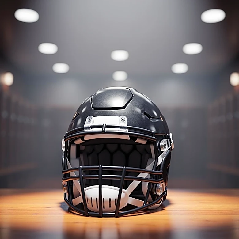 Virginia Tech Secures Major Commitment, Boosting Recruiting Class to Top-20