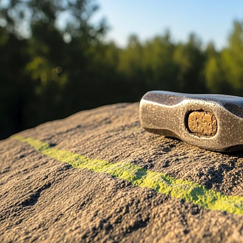 Standard Uranium Resumes Exploration at Davidson River Amid Rising Demand for Non-Russian Uranium