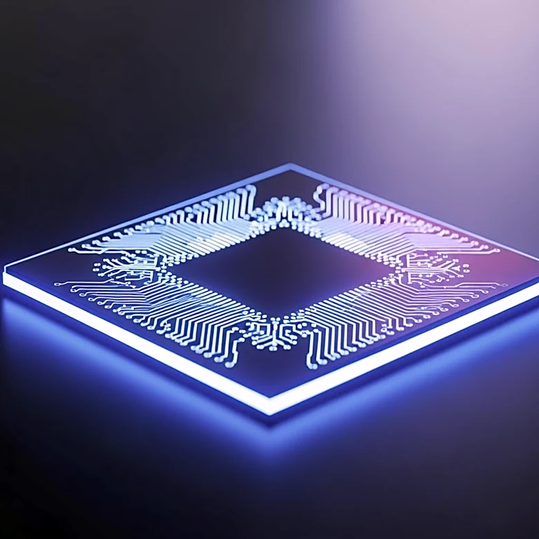 Tower Semiconductor Secures $1.3 Billion Silicon Photonics Contracts, Boosting Growth Prospects