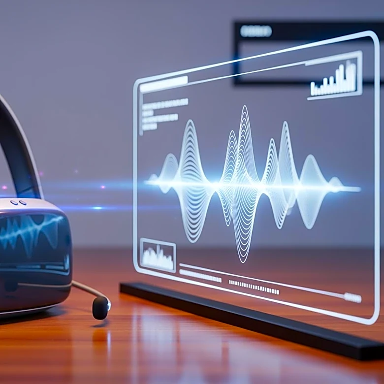 AI Enhances Customer Service in Insurance Industry, Experts Say