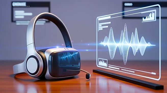 AI Enhances Customer Service in Insurance Industry, Experts Say