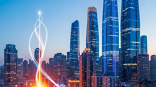 SkyBeam Venture Partners Launches $250 Million Fund for Israeli Tech Innovation